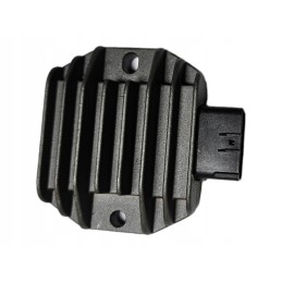 voltage regulator yamaha grizzly 660 raptor 700 kodiak 400 yfz450 suzuki
