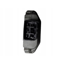 voltage regulator yamaha grizzly 660 raptor 700 kodiak 400 yfz450 suzuki