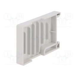 1 pcs x ISKRA - 37.425.296 - Ventilation modul