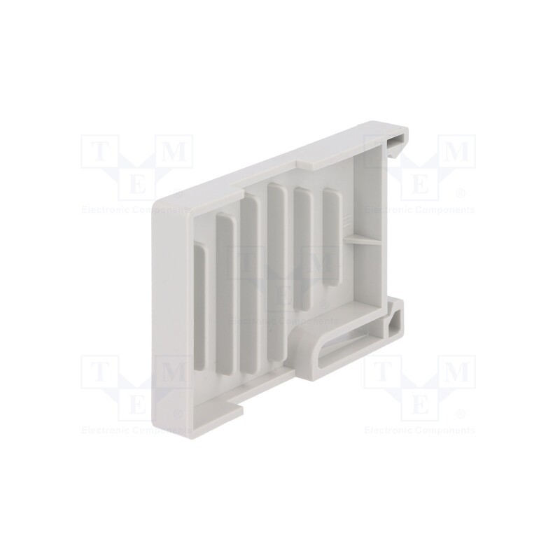 1 pcs x ISKRA - 37.425.296 - Ventilation modul