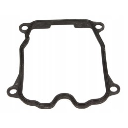 Can am outlander valve cover gasket