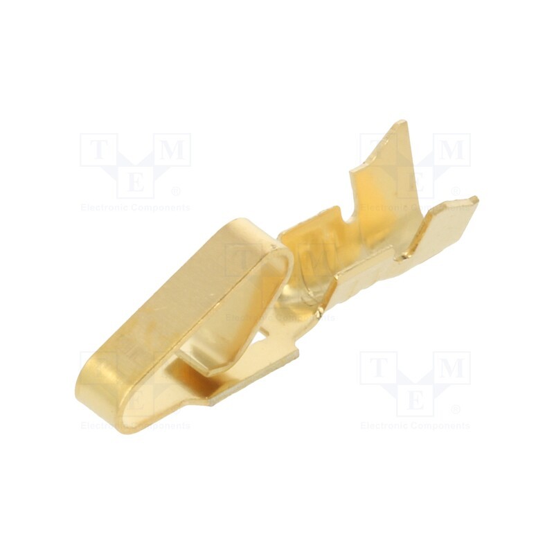 10 pcs x MOLEX - 8560106 - 08-56-0106