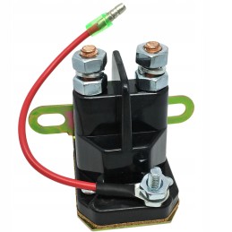 Starter relay Polaris Big Boss Magnum Sportsman 250 700 4011335