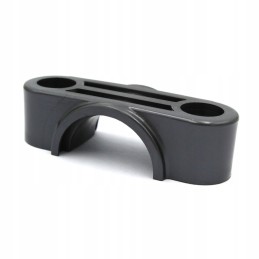 Steering column bushing oem yamaha grizzly kodiak big bear raptor