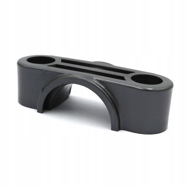 Steering column bushing oem yamaha grizzly kodiak big bear raptor