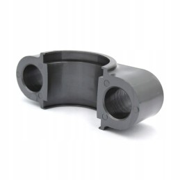 Steering column bushing oem yamaha grizzly kodiak big bear raptor