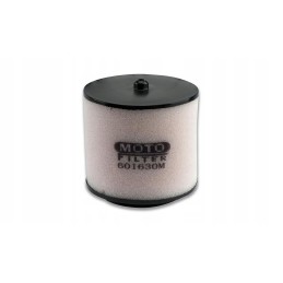 Honda trx 520 double layer air filter