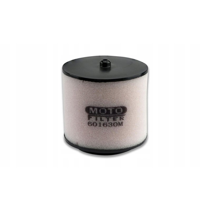 Honda trx 520 double layer air filter