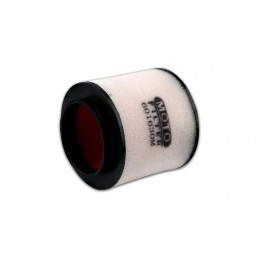 Honda trx 520 double layer air filter