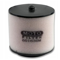 Air filter honda trx 350 400 420 500 hff1023