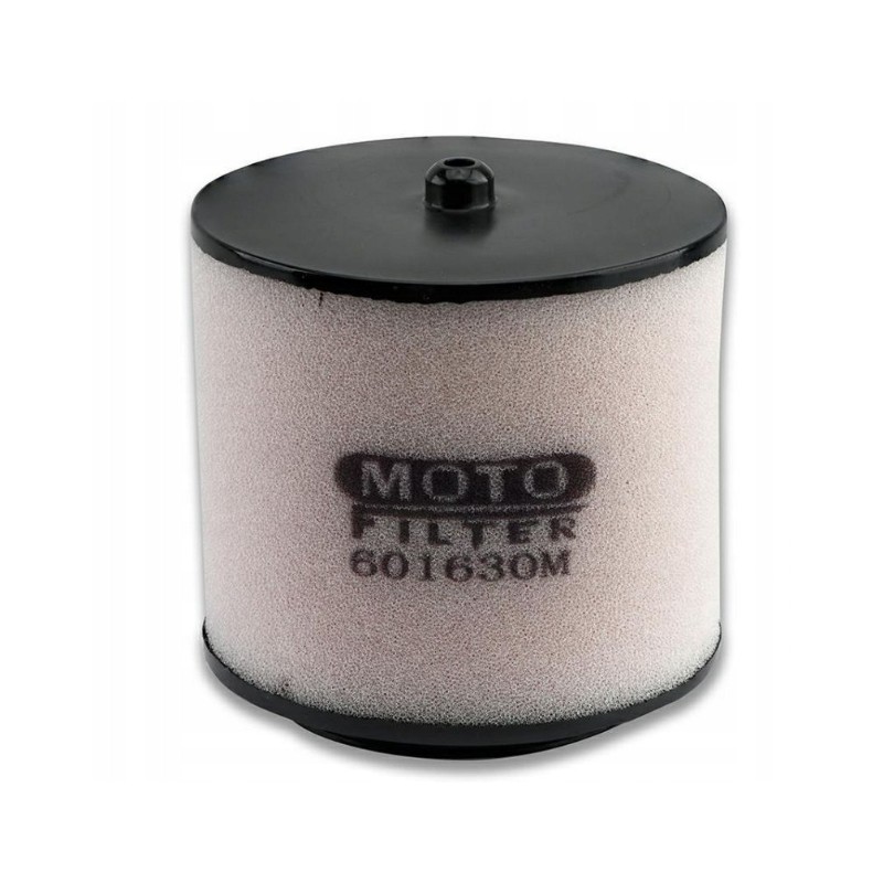 Air filter honda trx 350 400 420 500 hff1023