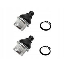 Arctic Cat stub ball joint all mod