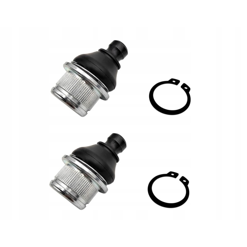 Arctic Cat stub ball joint all mod