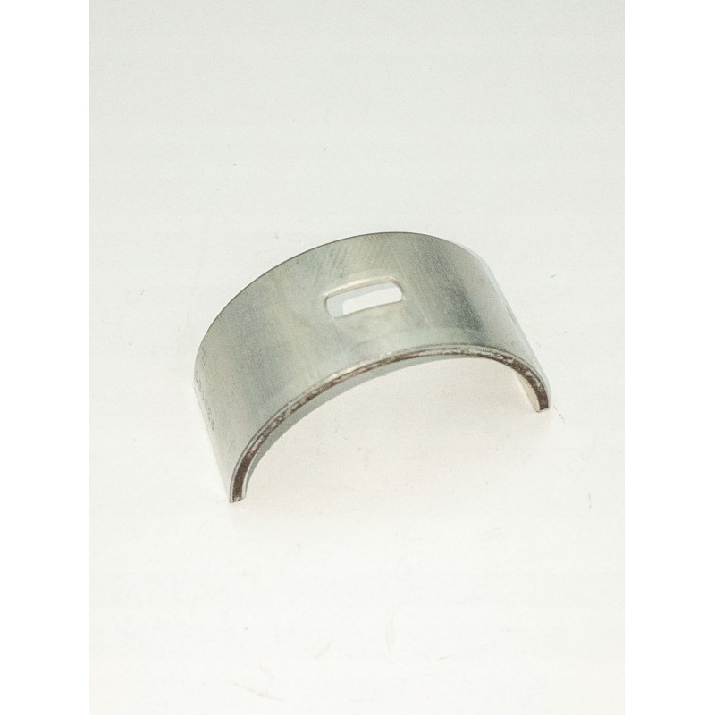 Brp shaft bearing 420933180