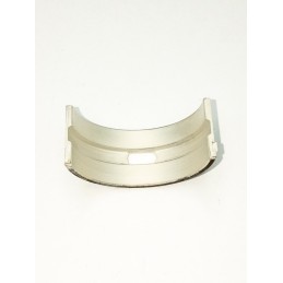Brp shaft bearing 420933180