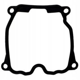 Valve cover gasket can am 420630260