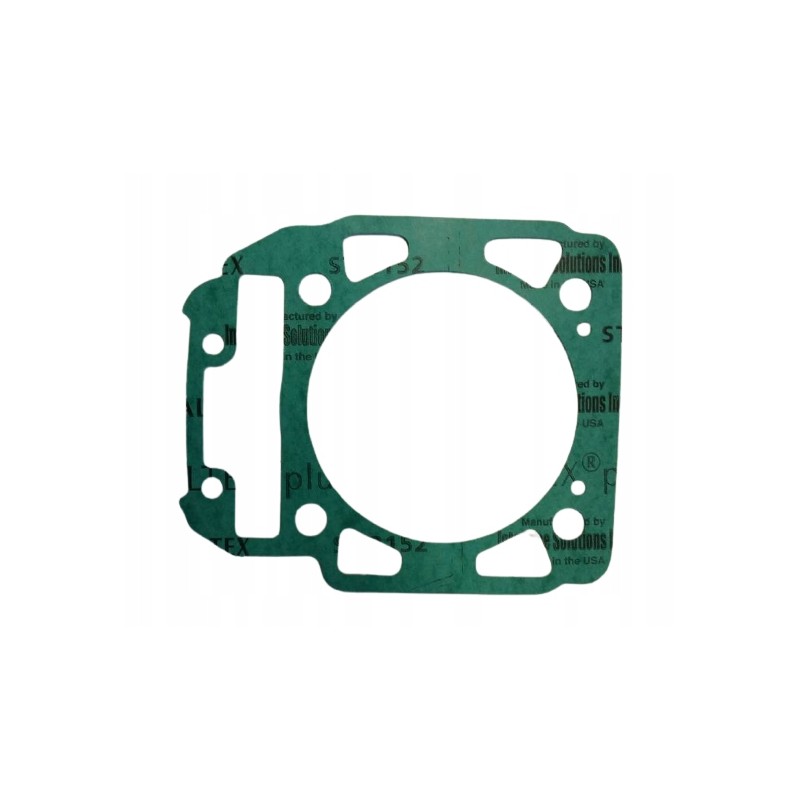 Can am outlander renegade cylinder gasket