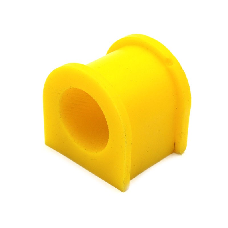 Sportsman stabilizer bush 400 450 500 570 700 800 1000 polyurethane 24mm