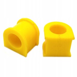 Sportsman stabilizer bush 400 450 500 570 700 800 1000 polyurethane 24mm