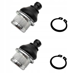 Arctic Cat Stub Ball Pin All Models 0405 483 42 1032 x