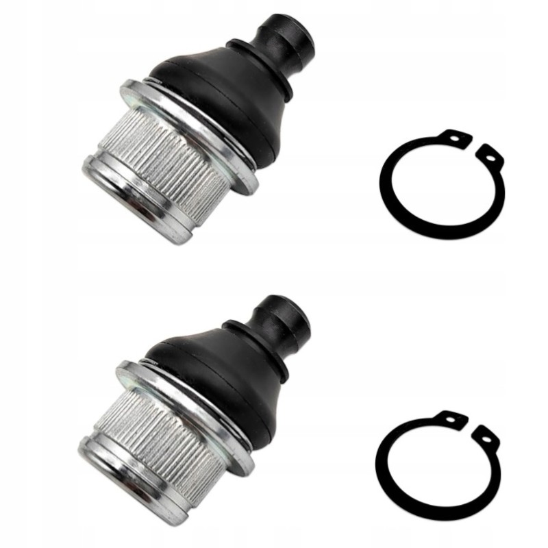 Arctic Cat Stub Ball Pin All Models 0405 483 42 1032 x