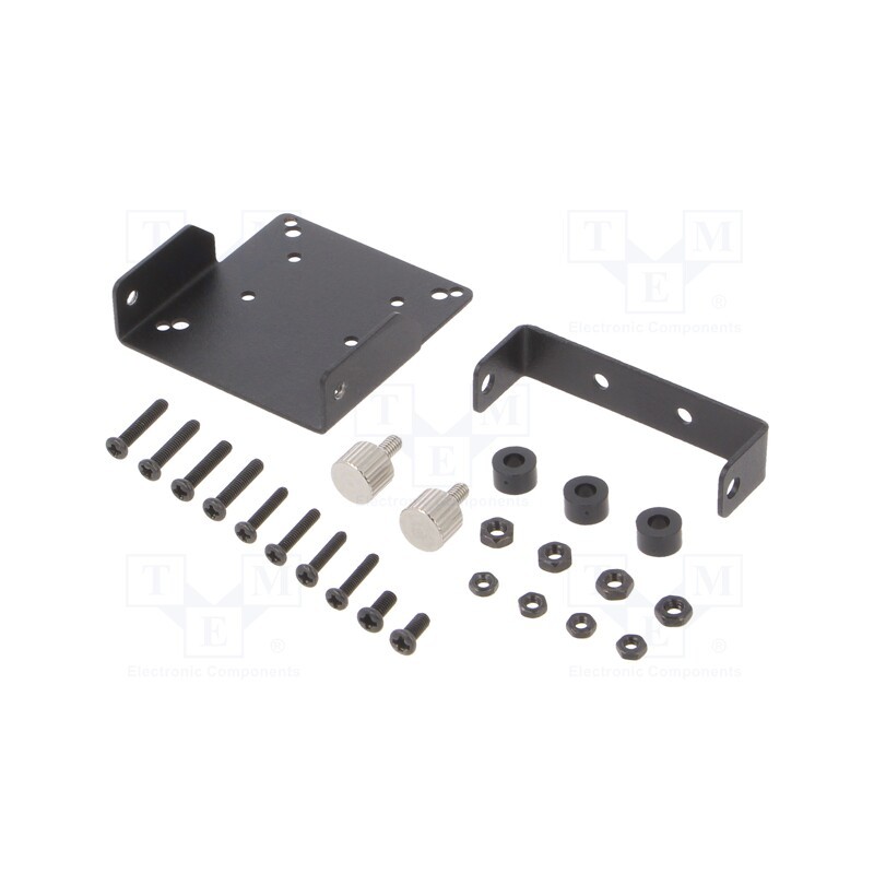 1 pcs x OKDO - 213-0262 - Assembling kit, RPI-CAMERA-MS103