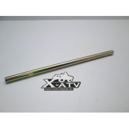 Steering rack Polaris Sportsman 550 850 51369