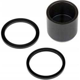 Polaris front caliper seal seals