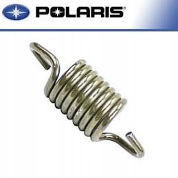 Polaris muffler spring 7041789