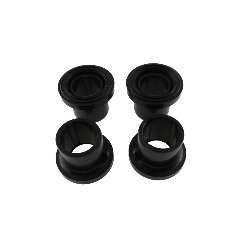 Swing arm bushings front up and down Can AM 330 to 1000