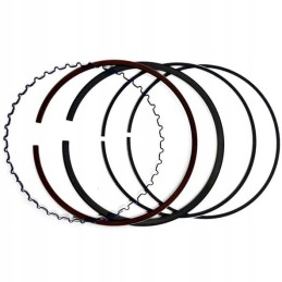 Piston rings can am outlander renegade 400 800 1000 420296774