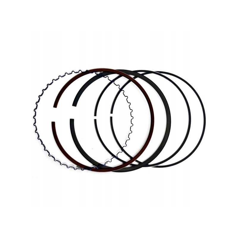 Piston rings can am outlander renegade 400 800 1000 420296774