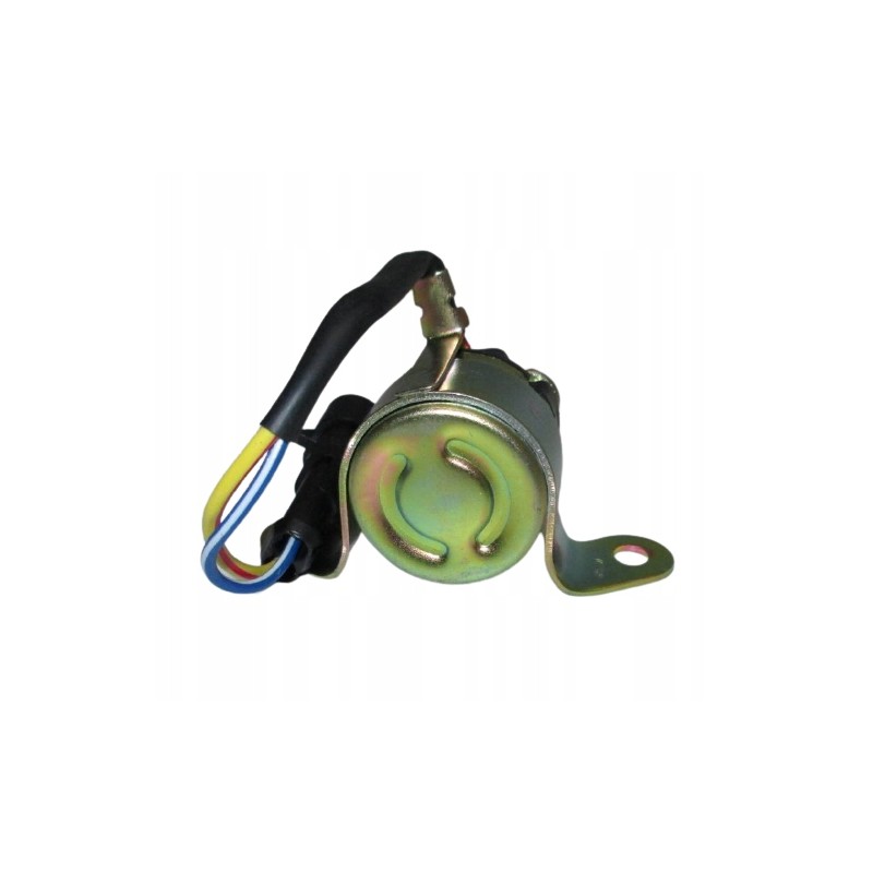 Starter relay contactor Polaris Sportsman