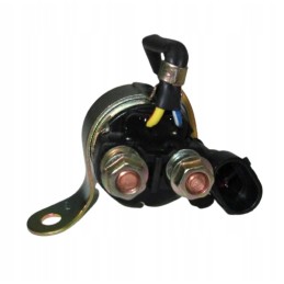 Starter relay contactor Polaris Sportsman