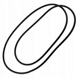 Drive belt cover gasket Polaris Sportsman 850 1000 5526454 5521