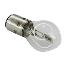 Bulb 12v s2 35 35w ba20d philips 30 quad atv