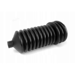 Cover for steering gear Polaris RZR 4 Turbo RZR 1000 Can Am Defender 800 1000