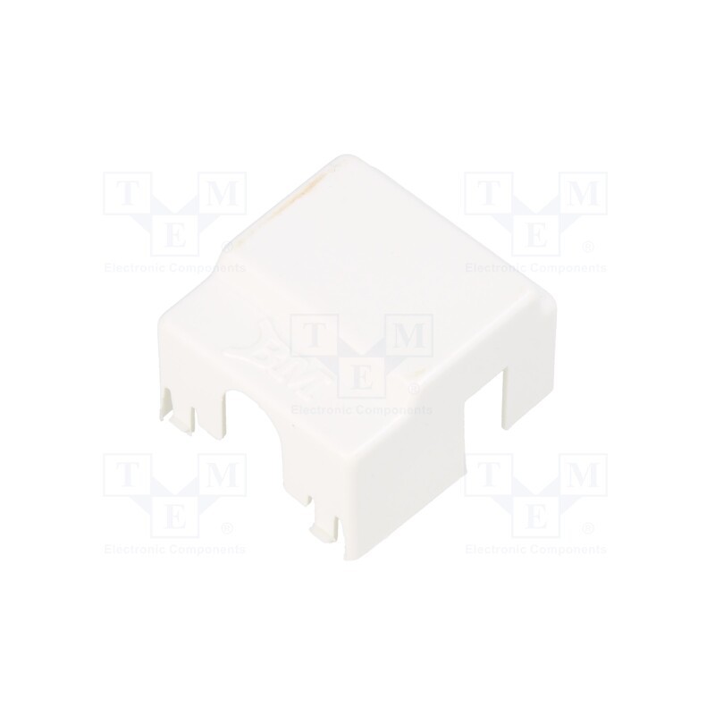 10 pcs x BM GROUP - BMM098C - BMM098C