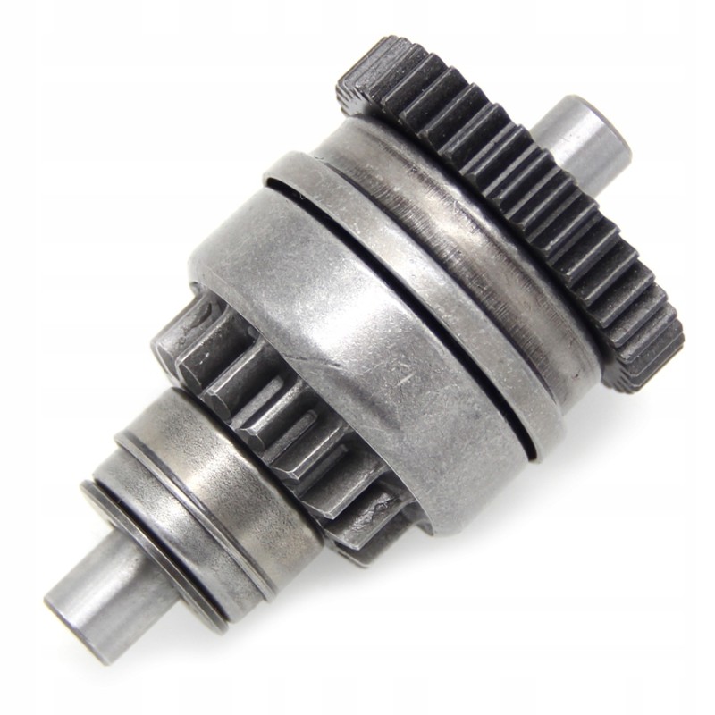 Bendix starter for Polaris Sportsman 400 500