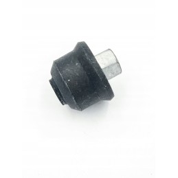 Swingarm bushing 5413295