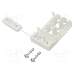 10 pcs x BM GROUP - BMM0984 - BMM0984