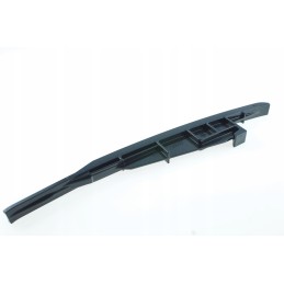 OEM Can Am Commander 1000 timing chain slipper