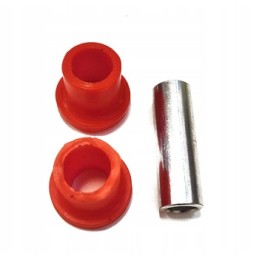 Front upper wishbone repair kit for Can Am Outlander 800