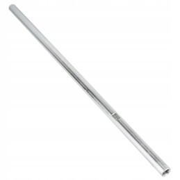 Steering rack Polaris Sportsman XP 550 850