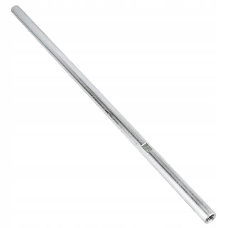 Steering rack Polaris Sportsman XP 550 850