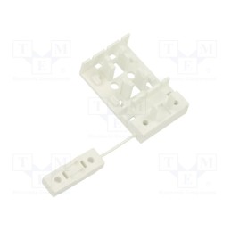 10 pcs x BM GROUP - BMM0983 - BMM0983