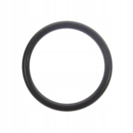 Steering column bushing oring can am 400 500 650 1000 outlander ds