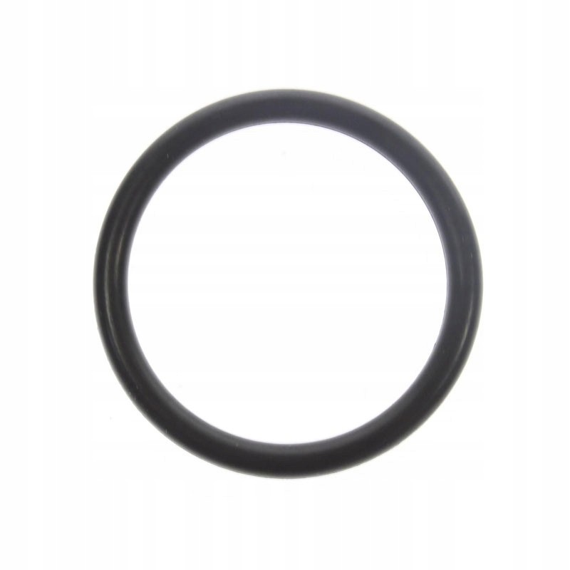Steering column bushing oring can am 400 500 650 1000 outlander ds