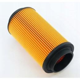 Polaris Sportsman 450 500 570 650 air filter