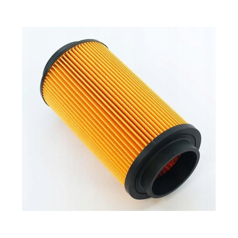 Polaris Sportsman 450 500 570 650 air filter